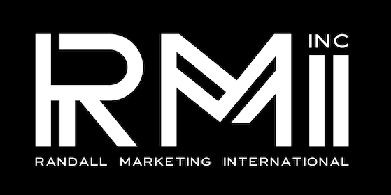 RMI